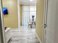 2-бөлмелі пәтер · 45 м² · 3/13 қабат, Утепова 20 — Утепова, бағасы: 25 000 ₸ в Алматы, Бостандыкский р-н — фото 16