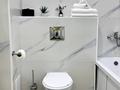 2-бөлмелі пәтер · 45 м² · 3/13 қабат, Утепова 20 — Утепова, бағасы: 25 000 ₸ в Алматы, Бостандыкский р-н — фото 17