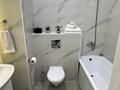 2-бөлмелі пәтер · 45 м² · 3/13 қабат, Утепова 20 — Утепова, бағасы: 25 000 ₸ в Алматы, Бостандыкский р-н — фото 19