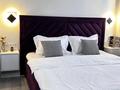 2-бөлмелі пәтер · 45 м² · 3/13 қабат, Утепова 20 — Утепова, бағасы: 25 000 ₸ в Алматы, Бостандыкский р-н — фото 2