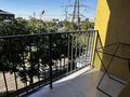 2-бөлмелі пәтер · 45 м² · 3/13 қабат, Утепова 20 — Утепова, бағасы: 25 000 ₸ в Алматы, Бостандыкский р-н — фото 20