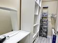 2-бөлмелі пәтер · 45 м² · 3/13 қабат, Утепова 20 — Утепова, бағасы: 25 000 ₸ в Алматы, Бостандыкский р-н — фото 21
