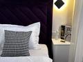 2-бөлмелі пәтер · 45 м² · 3/13 қабат, Утепова 20 — Утепова, бағасы: 25 000 ₸ в Алматы, Бостандыкский р-н — фото 3