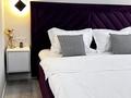 2-бөлмелі пәтер · 45 м² · 3/13 қабат, Утепова 20 — Утепова, бағасы: 25 000 ₸ в Алматы, Бостандыкский р-н — фото 4