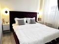 2-бөлмелі пәтер · 45 м² · 3/13 қабат, Утепова 20 — Утепова, бағасы: 25 000 ₸ в Алматы, Бостандыкский р-н — фото 5