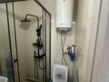 3-бөлмелі пәтер · 63 м² · 1/5 қабат, мкр Юго-Восток, муканова 8, бағасы: 28 млн ₸ в Караганде, Казыбек би р-н — фото 10
