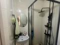 3-бөлмелі пәтер · 63 м² · 1/5 қабат, мкр Юго-Восток, муканова 8, бағасы: 28 млн ₸ в Караганде, Казыбек би р-н — фото 11