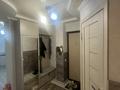 3-бөлмелі пәтер · 63 м² · 1/5 қабат, мкр Юго-Восток, муканова 8, бағасы: 28 млн ₸ в Караганде, Казыбек би р-н — фото 12