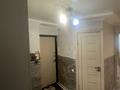 3-бөлмелі пәтер · 63 м² · 1/5 қабат, мкр Юго-Восток, муканова 8, бағасы: 28 млн ₸ в Караганде, Казыбек би р-н — фото 13