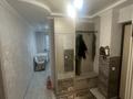 3-бөлмелі пәтер · 63 м² · 1/5 қабат, мкр Юго-Восток, муканова 8, бағасы: 28 млн ₸ в Караганде, Казыбек би р-н — фото 14