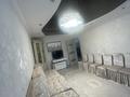 3-бөлмелі пәтер · 63 м² · 1/5 қабат, мкр Юго-Восток, муканова 8, бағасы: 28 млн ₸ в Караганде, Казыбек би р-н — фото 2