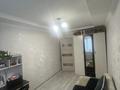 3-бөлмелі пәтер · 63 м² · 1/5 қабат, мкр Юго-Восток, муканова 8, бағасы: 28 млн ₸ в Караганде, Казыбек би р-н — фото 4
