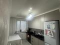 3-бөлмелі пәтер · 63 м² · 1/5 қабат, мкр Юго-Восток, муканова 8, бағасы: 28 млн ₸ в Караганде, Казыбек би р-н — фото 6