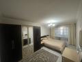 3-бөлмелі пәтер · 63 м² · 1/5 қабат, мкр Юго-Восток, муканова 8, бағасы: 28 млн ₸ в Караганде, Казыбек би р-н — фото 7
