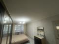 3-бөлмелі пәтер · 63 м² · 1/5 қабат, мкр Юго-Восток, муканова 8, бағасы: 28 млн ₸ в Караганде, Казыбек би р-н — фото 8