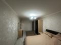 3-бөлмелі пәтер · 63 м² · 1/5 қабат, мкр Юго-Восток, муканова 8, бағасы: 28 млн ₸ в Караганде, Казыбек би р-н — фото 9
