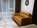 1-комнатная квартира, 40 м², 3 этаж посуточно, Розыбакиева 310 за 30 000 〒 в Алматы, Бостандыкский р-н — фото 3