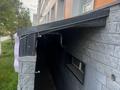 Склады · 5 м² за 1 млн ₸ в Астане, Есильский р-н