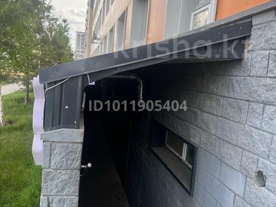 Склады · 5 м² за 1 млн ₸ в Астане, Есильский р-н