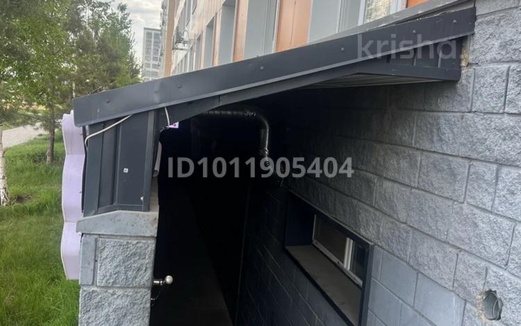 Склады · 5 м² за 1 млн ₸ в Астане, Есильский р-н — фото 2