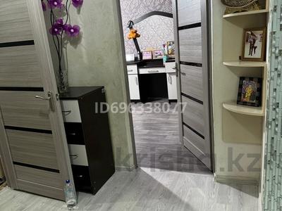 4-бөлмелі пәтер · 89 м² · 1/5 қабат, Карасу 16 16, бағасы: 25 млн 〒 в Таразе