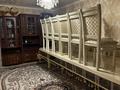 4-комнатная квартира · 89 м² · 1/5 этаж, Карасу 16 16 за 23 млн ₸ в Таразе — фото 10