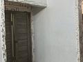 4-комнатная квартира · 89 м² · 1/5 этаж, Карасу 16 16 за 23 млн ₸ в Таразе — фото 12