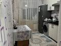 4-комнатная квартира · 89 м² · 1/5 этаж, Карасу 16 16 за 23 млн ₸ в Таразе — фото 4