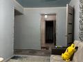 4-комнатная квартира · 89 м² · 1/5 этаж, Карасу 16 16 за 23 млн ₸ в Таразе — фото 8
