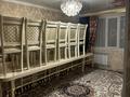 4-комнатная квартира · 89 м² · 1/5 этаж, Карасу 16 16 за 23 млн ₸ в Таразе — фото 9