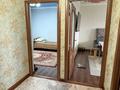 2-бөлмелі пәтер · 53 м² · 5/5 қабат, мушелтой 20, бағасы: 17.5 млн ₸ в Талдыкоргане, мкр Мушелтой — фото 13