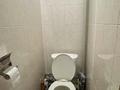 2-бөлмелі пәтер · 53 м² · 5/5 қабат, мушелтой 20, бағасы: 17.5 млн ₸ в Талдыкоргане, мкр Мушелтой — фото 6