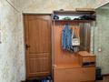 2-бөлмелі пәтер · 53 м² · 5/5 қабат, мушелтой 20, бағасы: 17.5 млн ₸ в Талдыкоргане, мкр Мушелтой — фото 7
