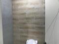 3-комнатная квартира, 109.4 м², 1/10 этаж помесячно, Кабанбай Батыра 15 за 280 000 〒 в Алматы, Медеуский р-н — фото 11