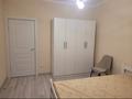 1-комнатная квартира · 41 м² · 4/5 этаж, мкр Кайрат, Тараз 7 за 250 000 ₸ в Алматы, Турксибский р-н — фото 4