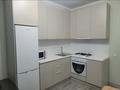 1-комнатная квартира · 41 м² · 4/5 этаж, мкр Кайрат, Тараз 7 за 250 000 ₸ в Алматы, Турксибский р-н — фото 5