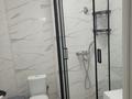 1-комнатная квартира · 41 м² · 4/5 этаж, мкр Кайрат, Тараз 7 за 250 000 ₸ в Алматы, Турксибский р-н — фото 6