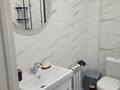 1-комнатная квартира · 41 м² · 4/5 этаж, мкр Кайрат, Тараз 7 за 250 000 ₸ в Алматы, Турксибский р-н