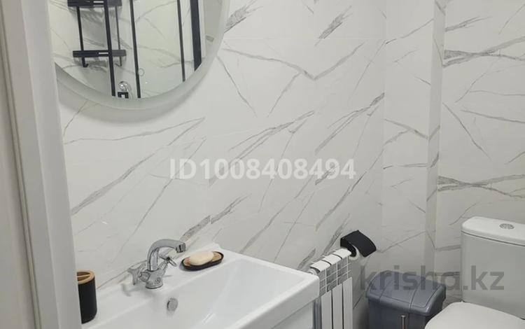 1-комнатная квартира · 41 м² · 4/5 этаж, мкр Кайрат, Тараз 7 за 250 000 ₸ в Алматы, Турксибский р-н — фото 8