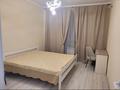 1-комнатная квартира · 41 м² · 4/5 этаж, мкр Кайрат, Тараз 7 за 250 000 ₸ в Алматы, Турксибский р-н — фото 3