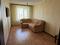 1-комнатная квартира · 40 м² · 3/5 этаж · помесячно, Көкжал барақ 2 — Есенберлин даңғылы за 130 000 〒 в Усть-Каменогорске, Ульбинский