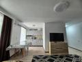 2-комнатная квартира · 48 м², Агыбай батыра 8 за 20 000 〒 в Приозёрске