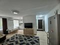 2-комнатная квартира · 48 м², Агыбай батыра 8 за 20 000 〒 в Приозёрске — фото 2