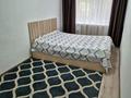 2-комнатная квартира · 48 м², Агыбай батыра 8 за 20 000 〒 в Приозёрске — фото 6