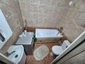 2-комнатная квартира · 48 м², Агыбай батыра 8 за 20 000 〒 в Приозёрске — фото 7