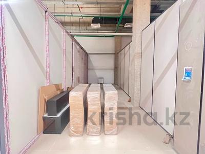 Магазины и бутики · 25.84 м² за 26.5 млн ₸ в Астане, Сарыарка р-н