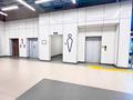 Магазины и бутики · 25.84 м² за 26.5 млн ₸ в Астане, Сарыарка р-н — фото 8