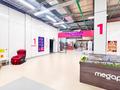 Магазины и бутики · 25.84 м² за 26.5 млн ₸ в Астане, Сарыарка р-н — фото 9