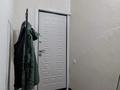 1-комнатная квартира, 35 м², 2/5 этаж помесячно, мкр Орбита-1 за 230 000 〒 в Алматы, Бостандыкский р-н — фото 15