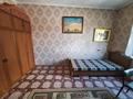 3-бөлмелі пәтер · 62 м² · 2/5 қабат, микрорайон Мерей 11, бағасы: 15 млн ₸ в  — фото 2